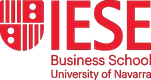 IESE Business School